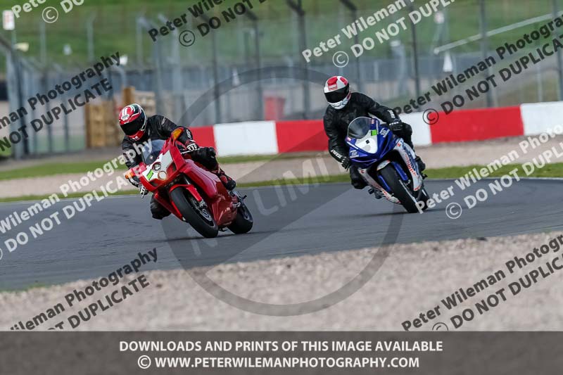 PJ Motorsport 2019;donington no limits trackday;donington park photographs;donington trackday photographs;no limits trackdays;peter wileman photography;trackday digital images;trackday photos